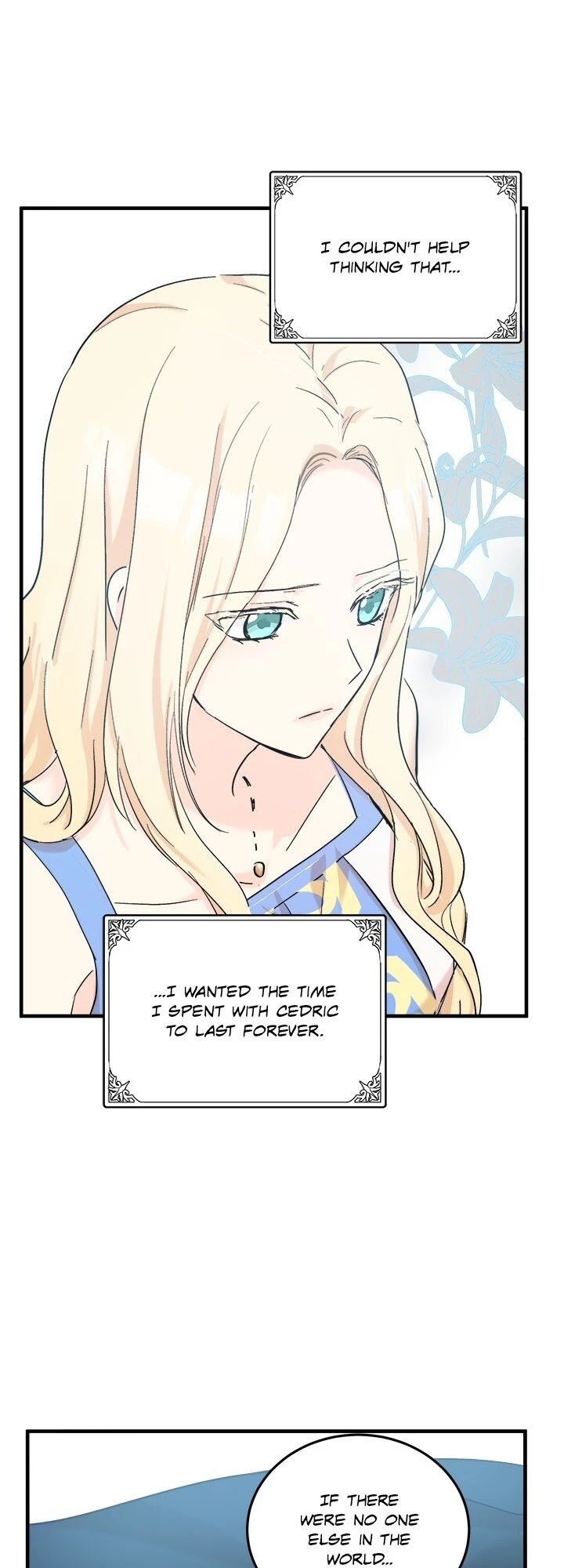 The Villainess Lives Twice chapter 83 page 44