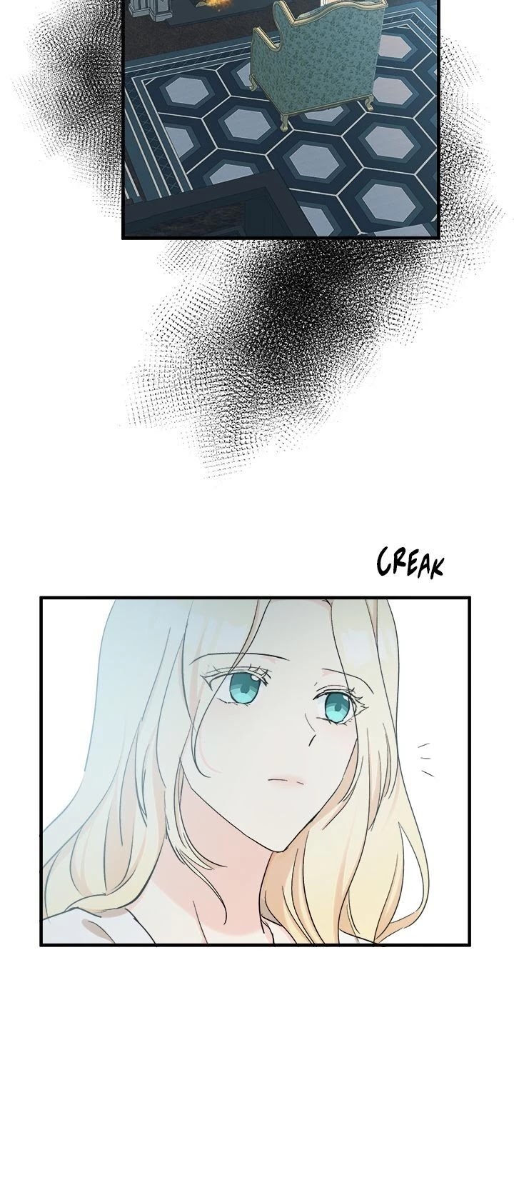 The Villainess Lives Twice chapter 83 page 48