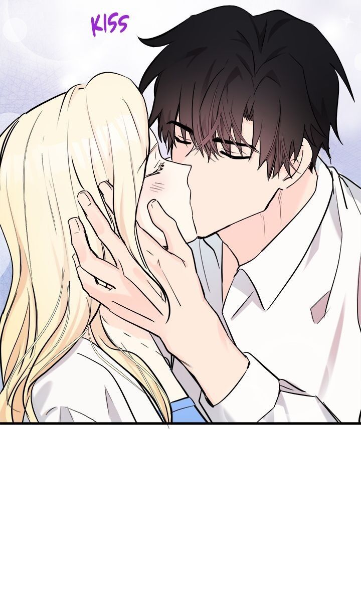 The Villainess Lives Twice chapter 84 page 13