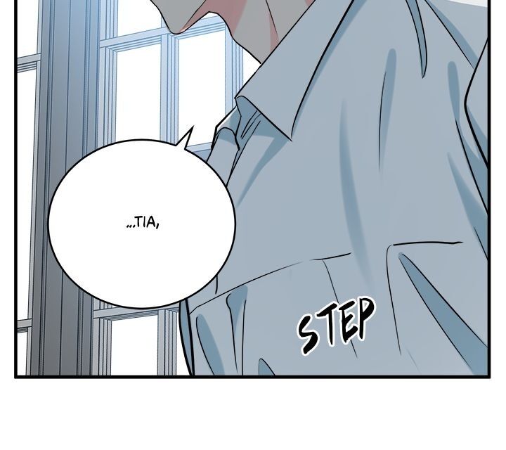 The Villainess Lives Twice chapter 84 page 16