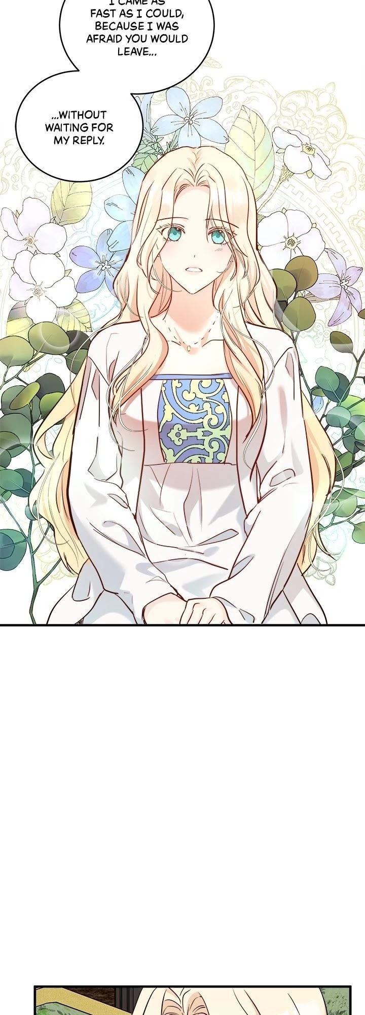 The Villainess Lives Twice chapter 84 page 2