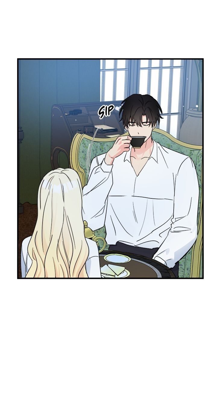 The Villainess Lives Twice chapter 84 page 24