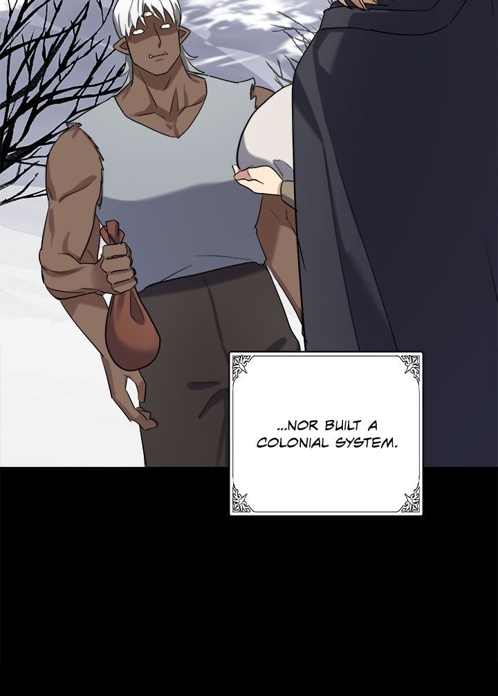 The Villainess Lives Twice chapter 84 page 39