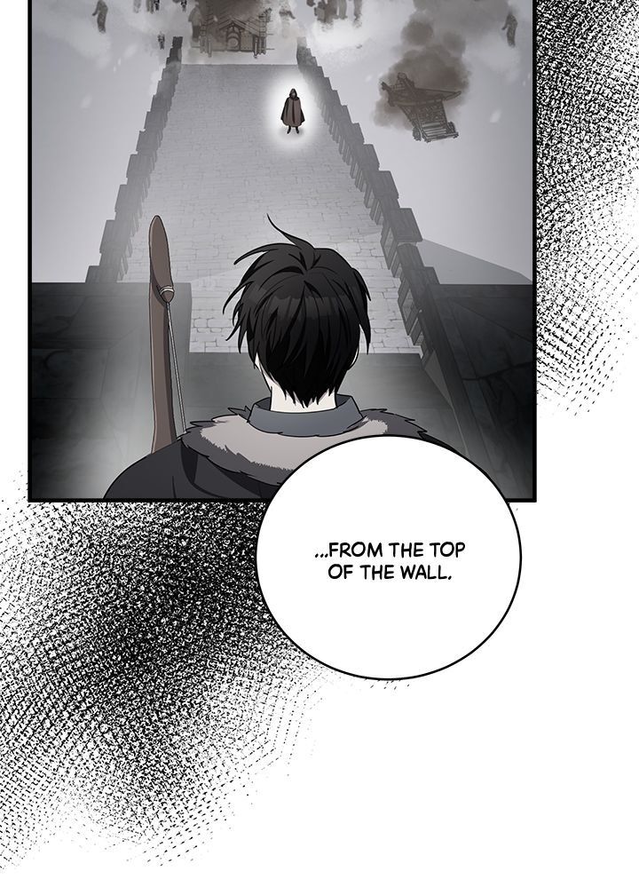 The Villainess Lives Twice chapter 84 page 45