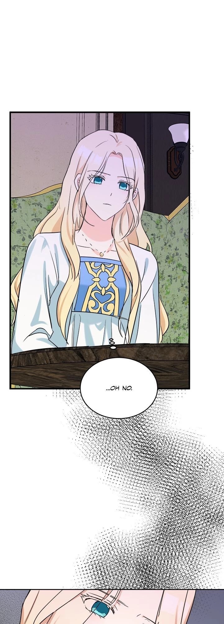 The Villainess Lives Twice chapter 84 page 46