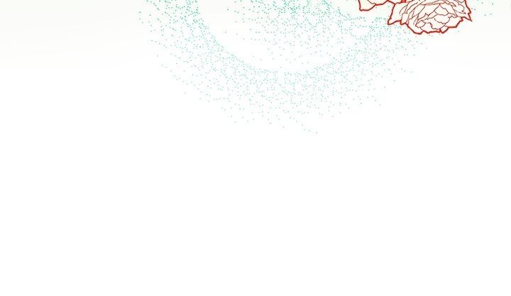 The Villainess Lives Twice chapter 85 page 13