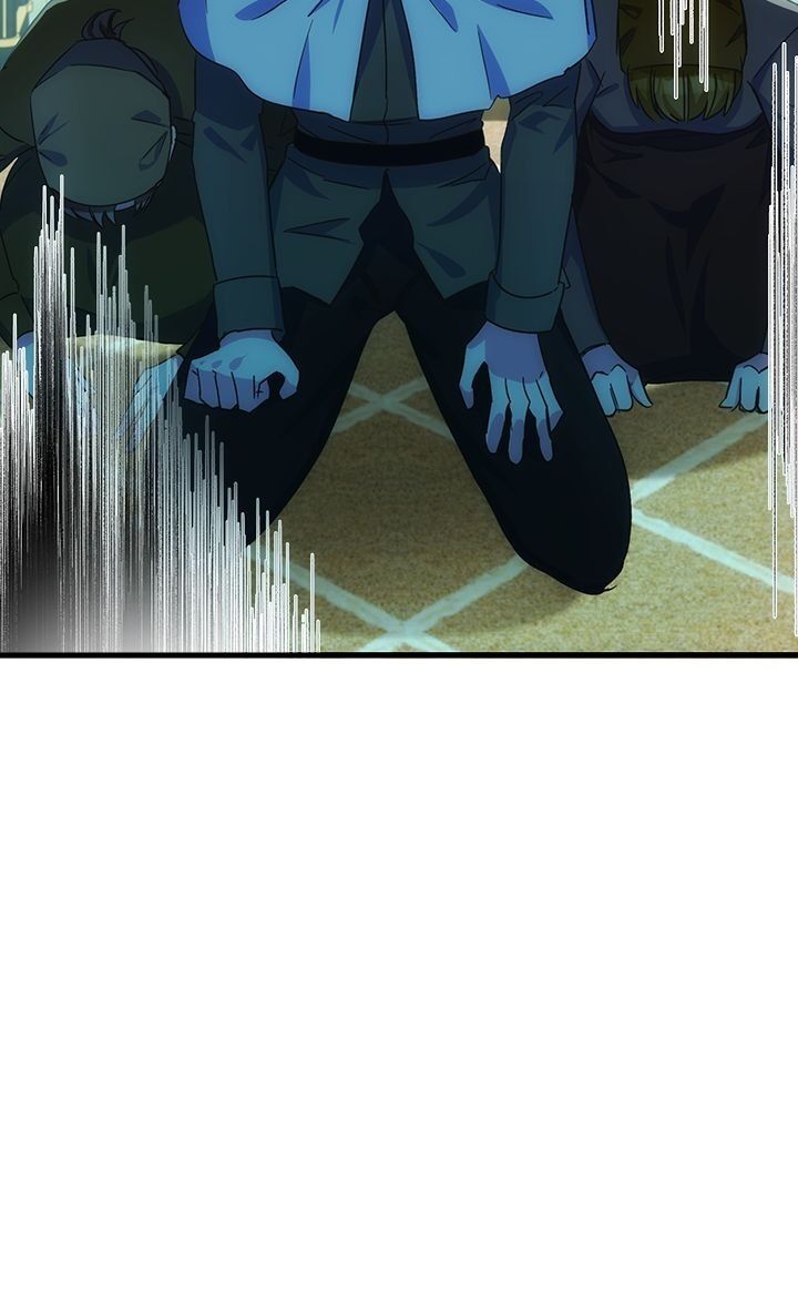 The Villainess Lives Twice chapter 85 page 26