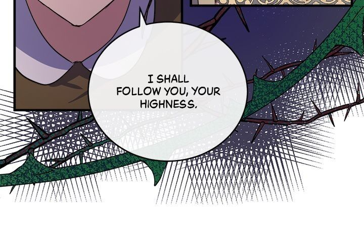 The Villainess Lives Twice chapter 85 page 53