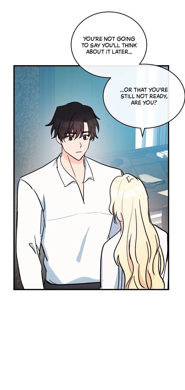 The Villainess Lives Twice chapter 85 page 7