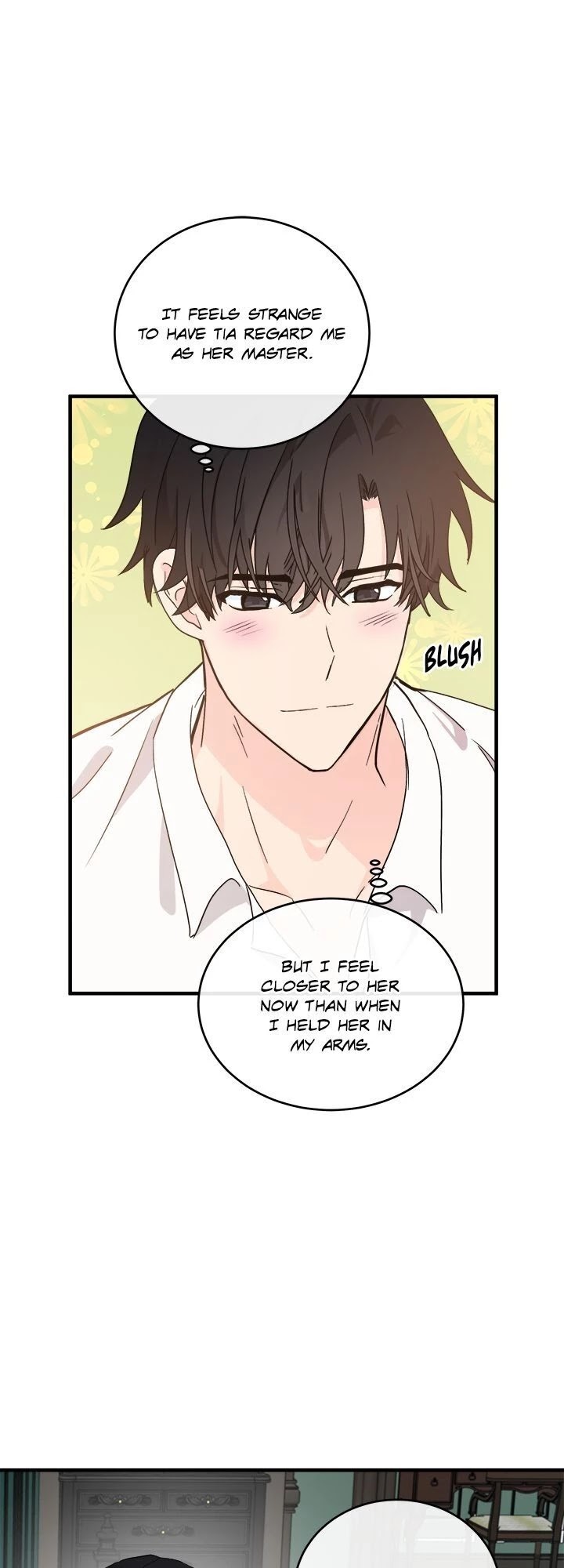 The Villainess Lives Twice chapter 85 page 8