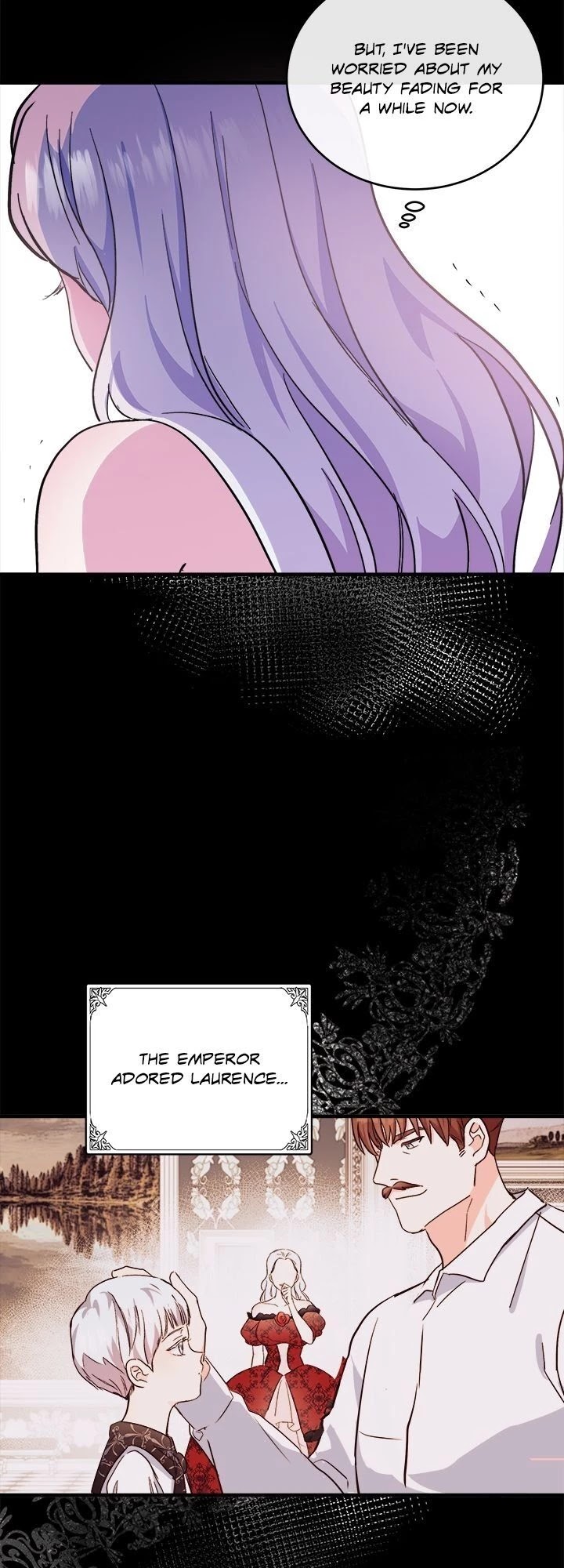 The Villainess Lives Twice chapter 86 page 32