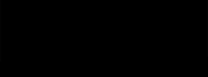 The Villainess Lives Twice chapter 86 page 36