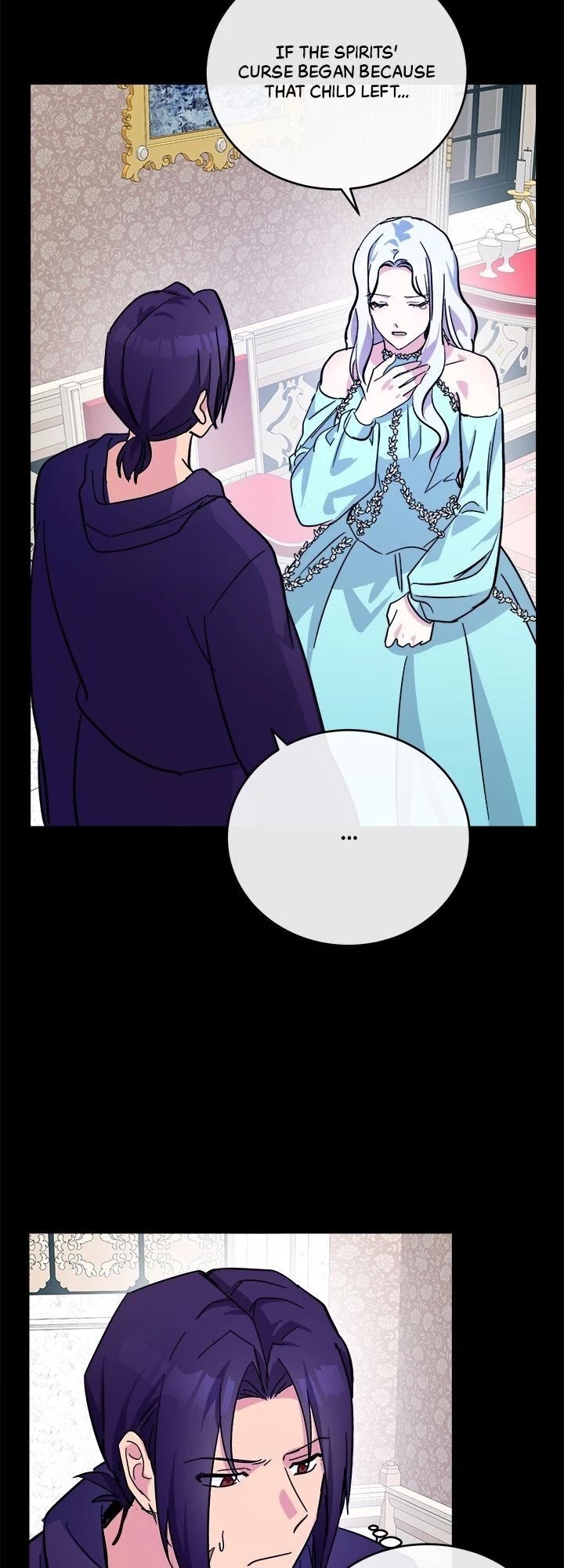 The Villainess Lives Twice chapter 86 page 41