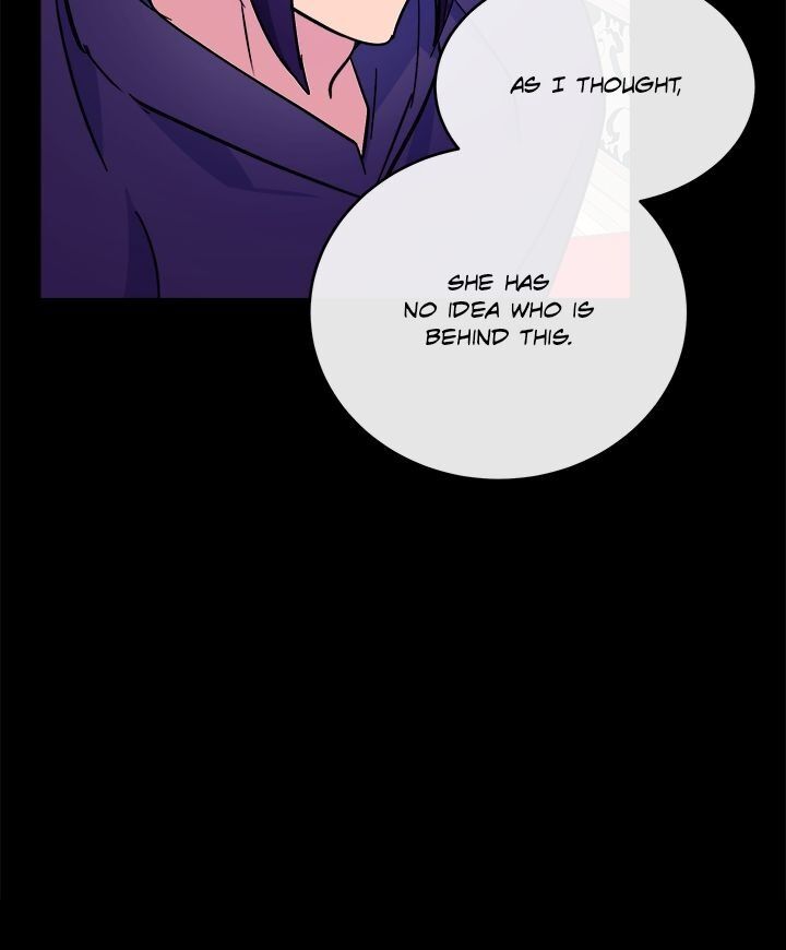 The Villainess Lives Twice chapter 86 page 42