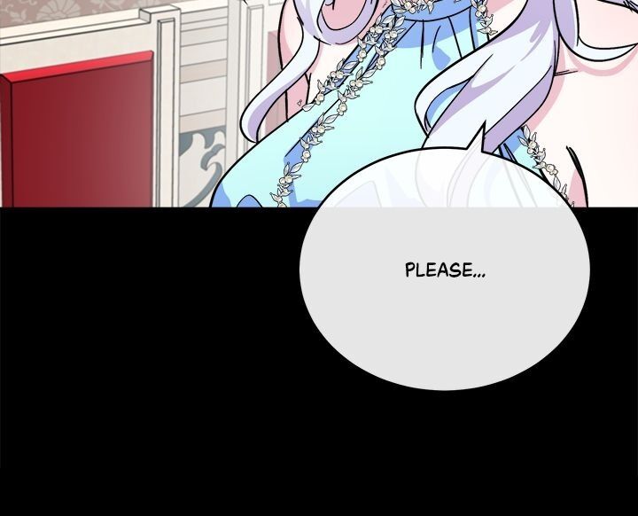 The Villainess Lives Twice chapter 86 page 46