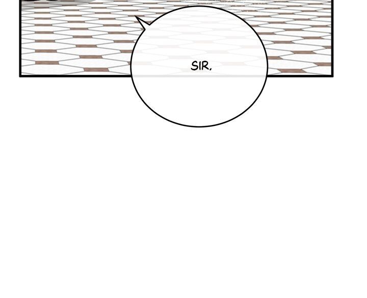 The Villainess Lives Twice chapter 86 page 49