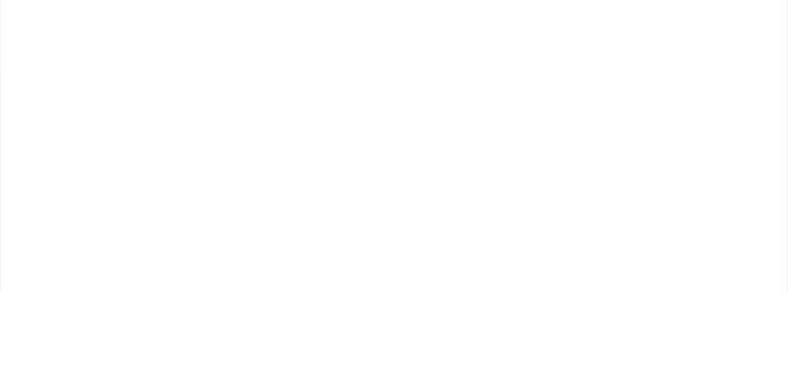 The Villainess Lives Twice chapter 87 page 15