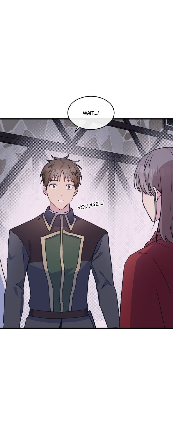 The Villainess Lives Twice chapter 87 page 3