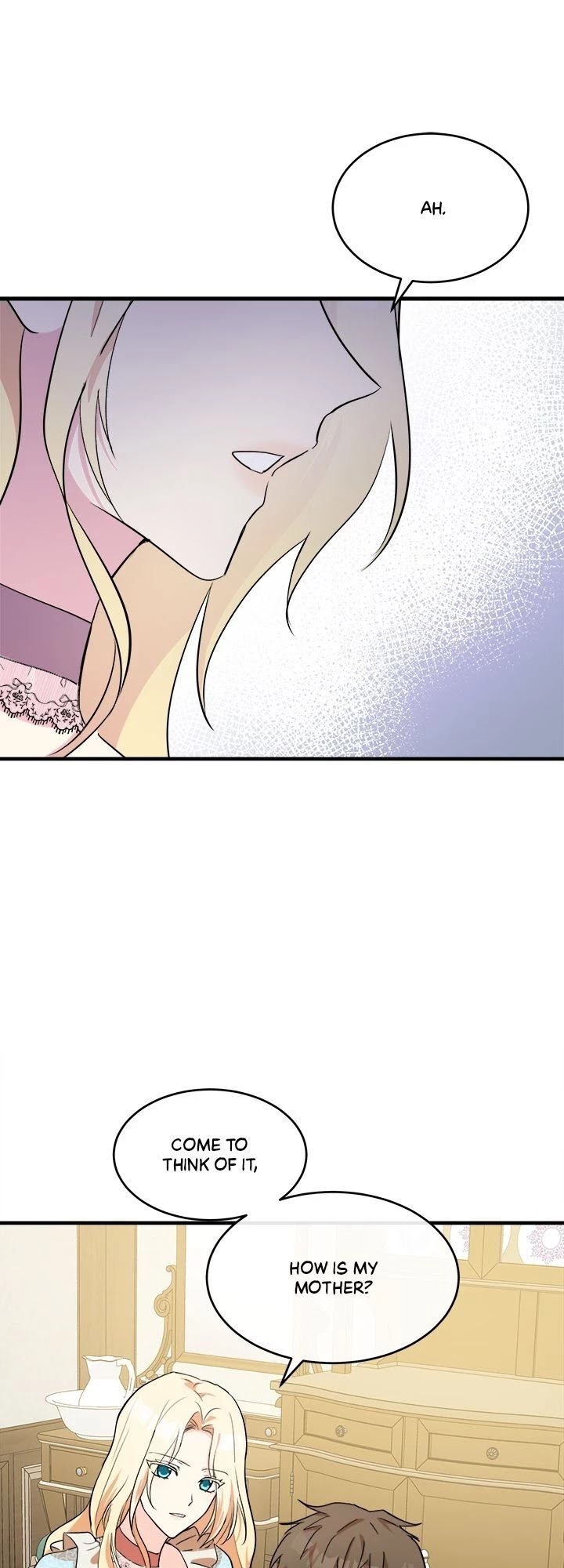 The Villainess Lives Twice chapter 87 page 34