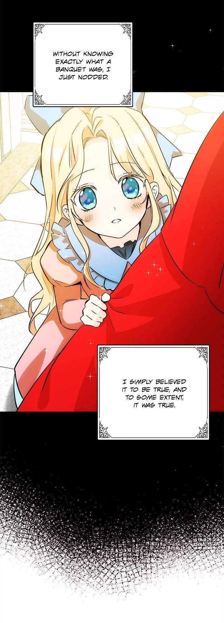 The Villainess Lives Twice chapter 87 page 47