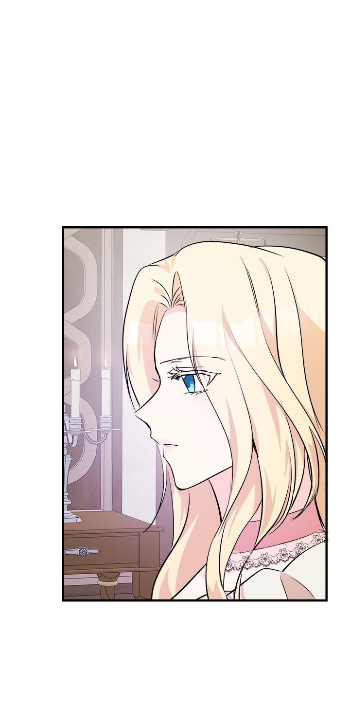 The Villainess Lives Twice chapter 87 page 52