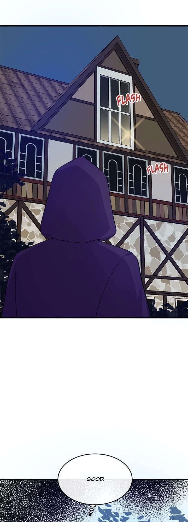 The Villainess Lives Twice chapter 87 page 54