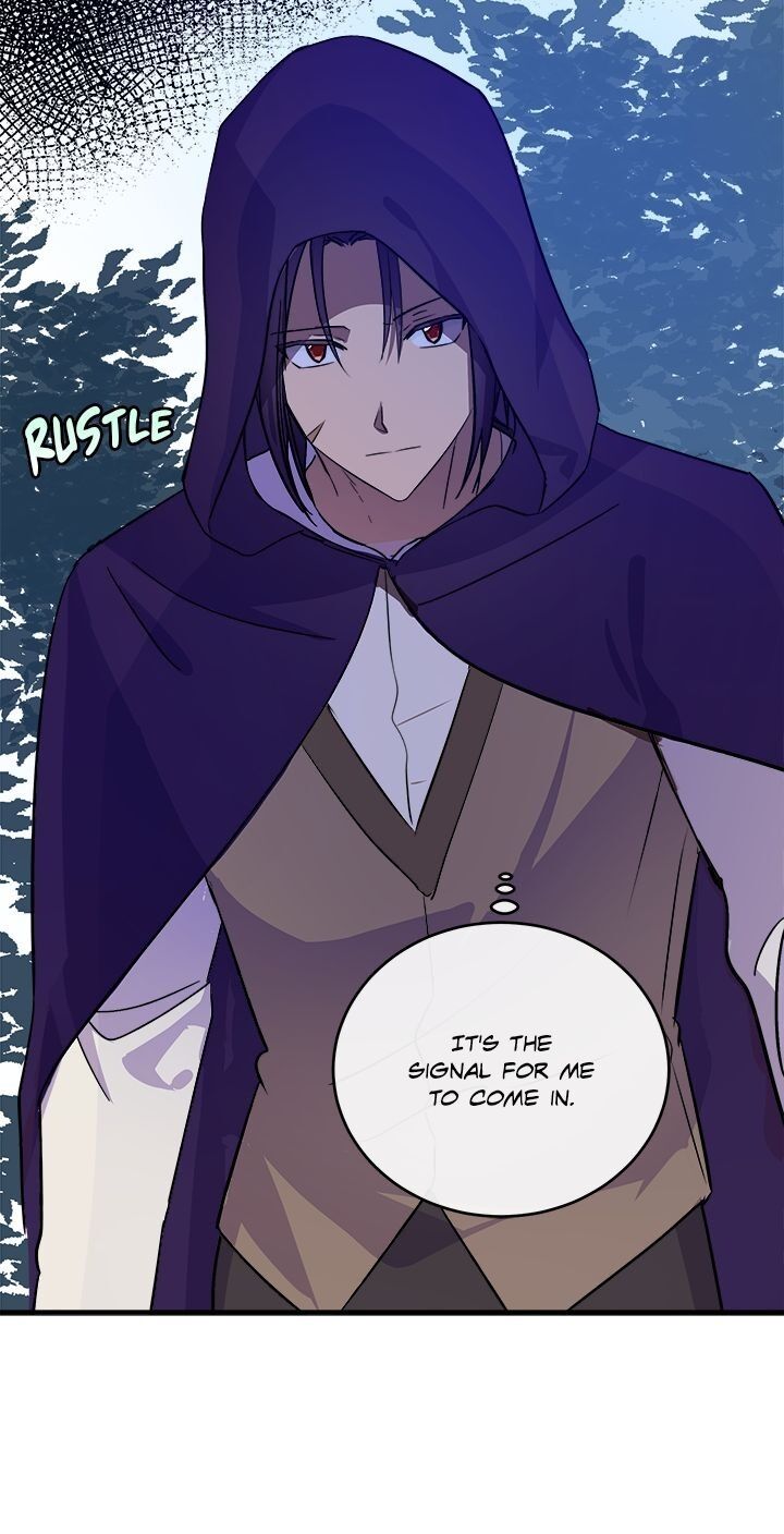 The Villainess Lives Twice chapter 87 page 55