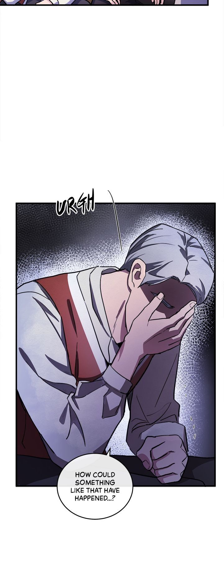 The Villainess Lives Twice chapter 87 page 6