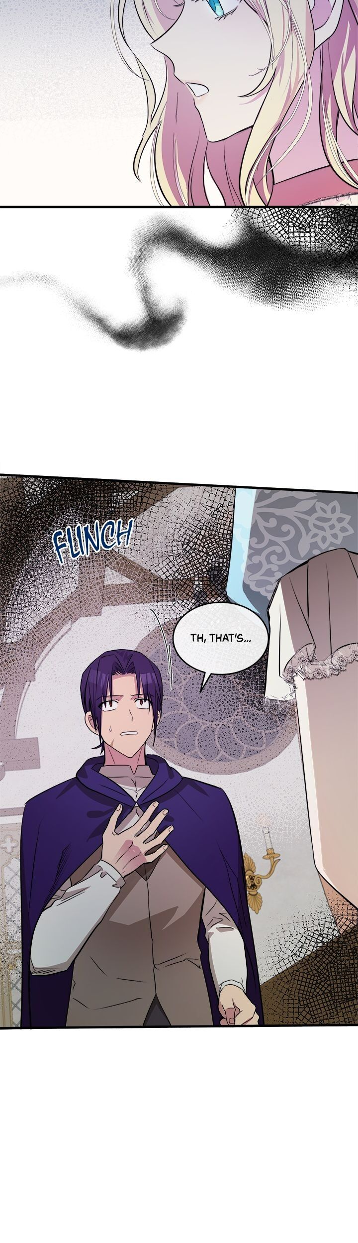 The Villainess Lives Twice chapter 88 page 13