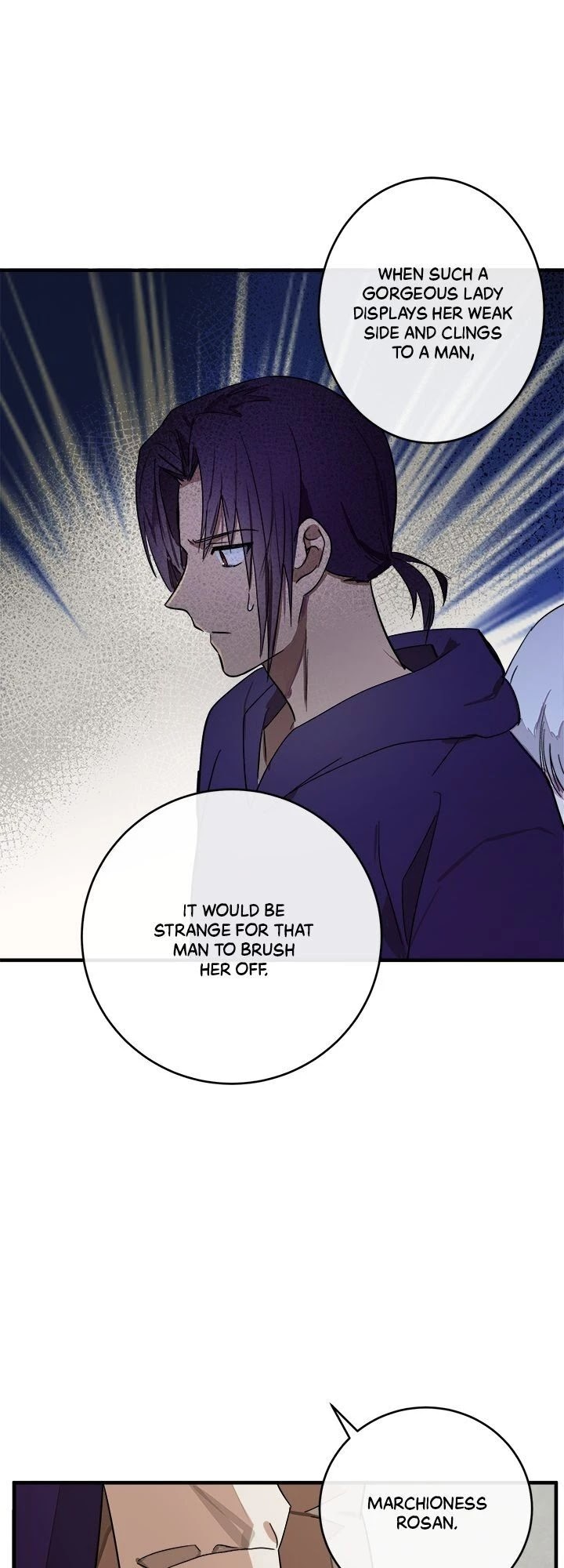 The Villainess Lives Twice chapter 88 page 17