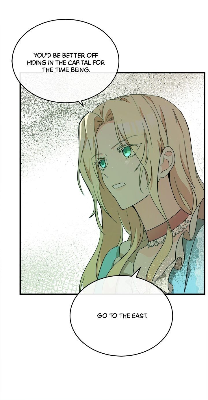 The Villainess Lives Twice chapter 88 page 28