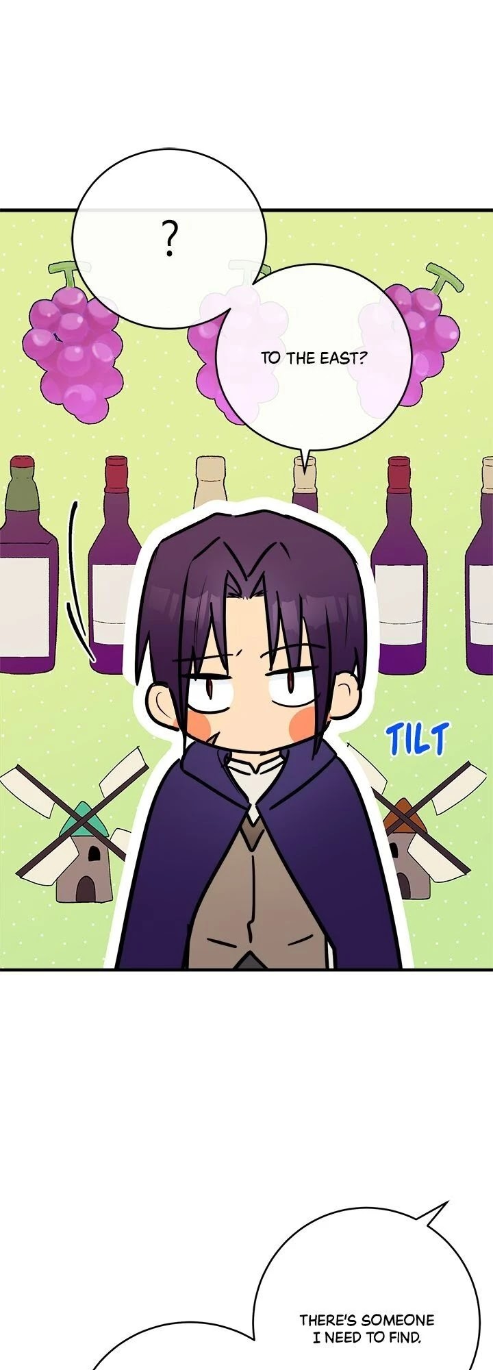 The Villainess Lives Twice chapter 88 page 29