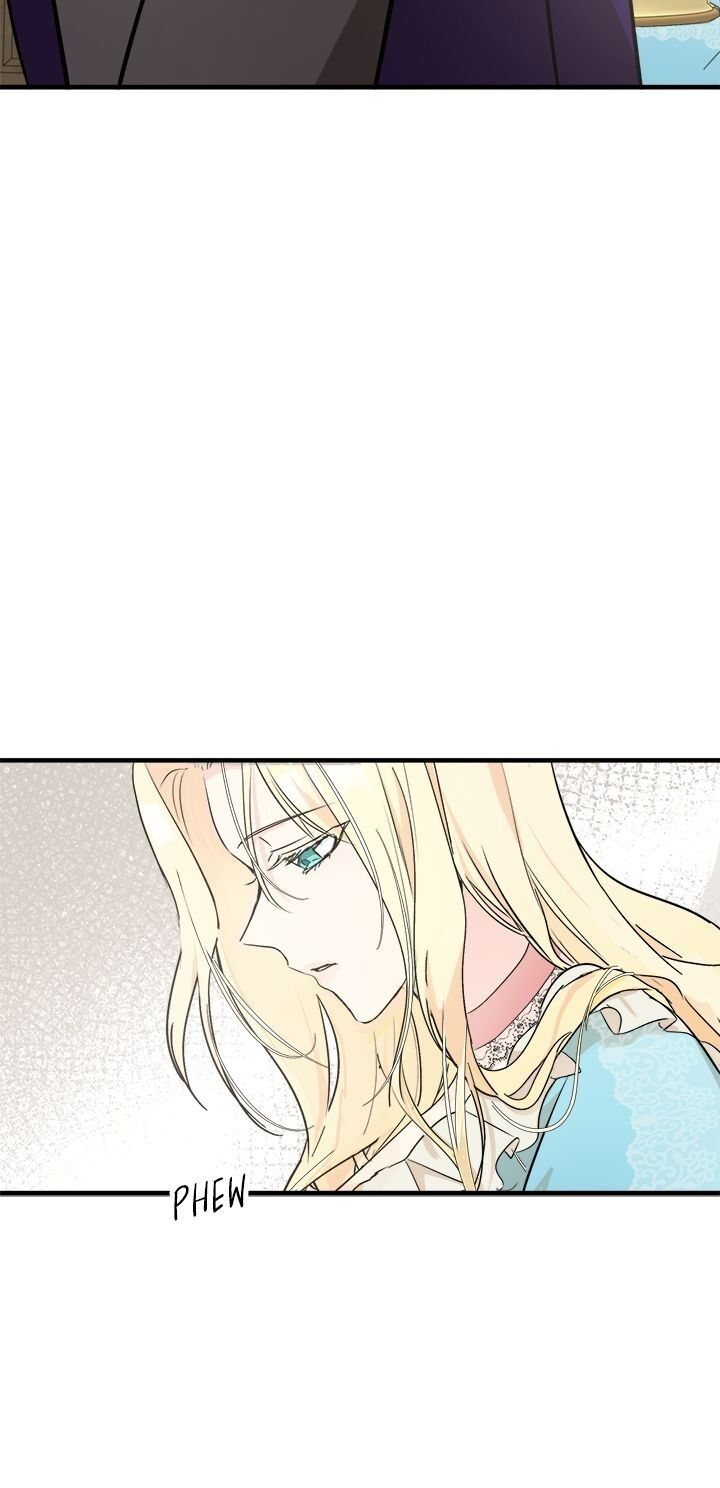 The Villainess Lives Twice chapter 88 page 43