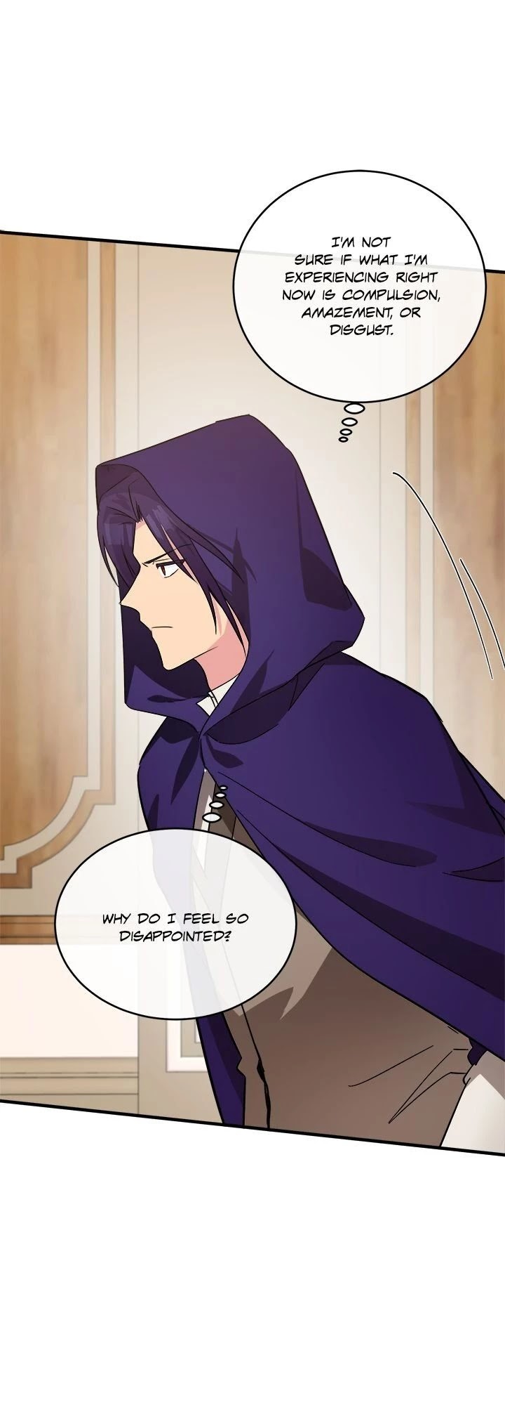 The Villainess Lives Twice chapter 88 page 47