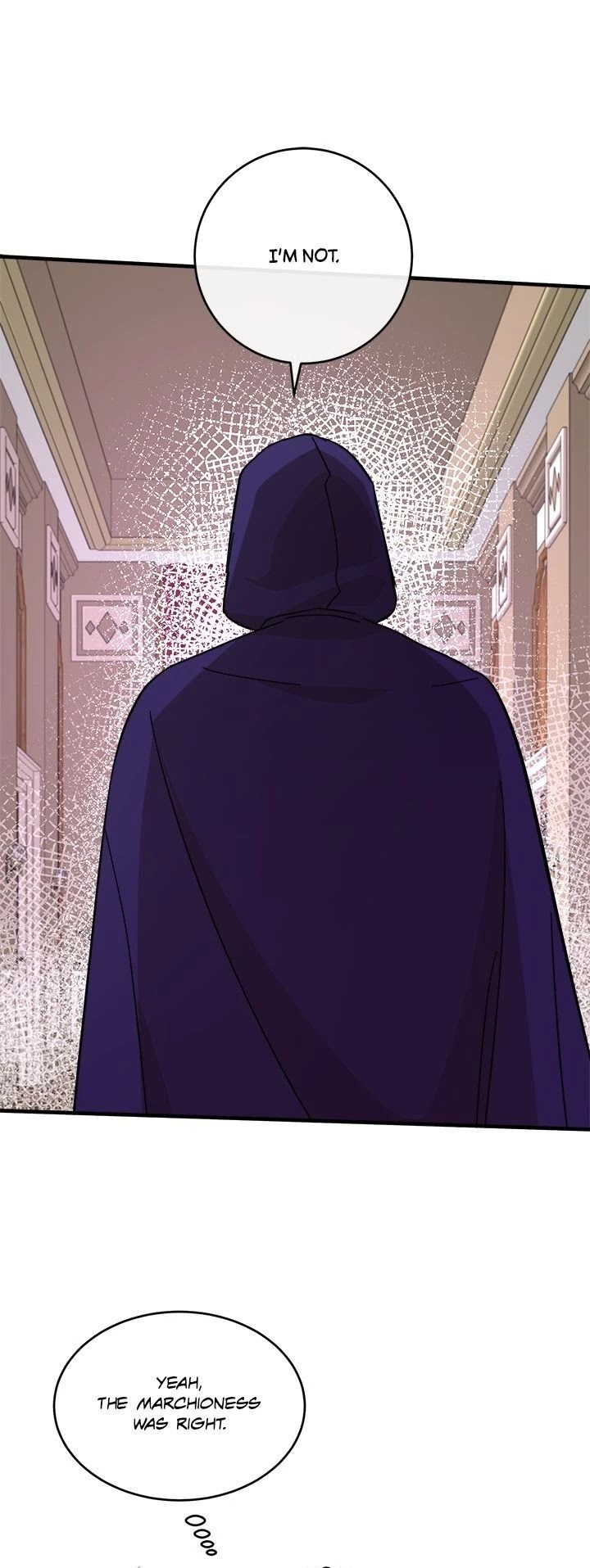 The Villainess Lives Twice chapter 88 page 50