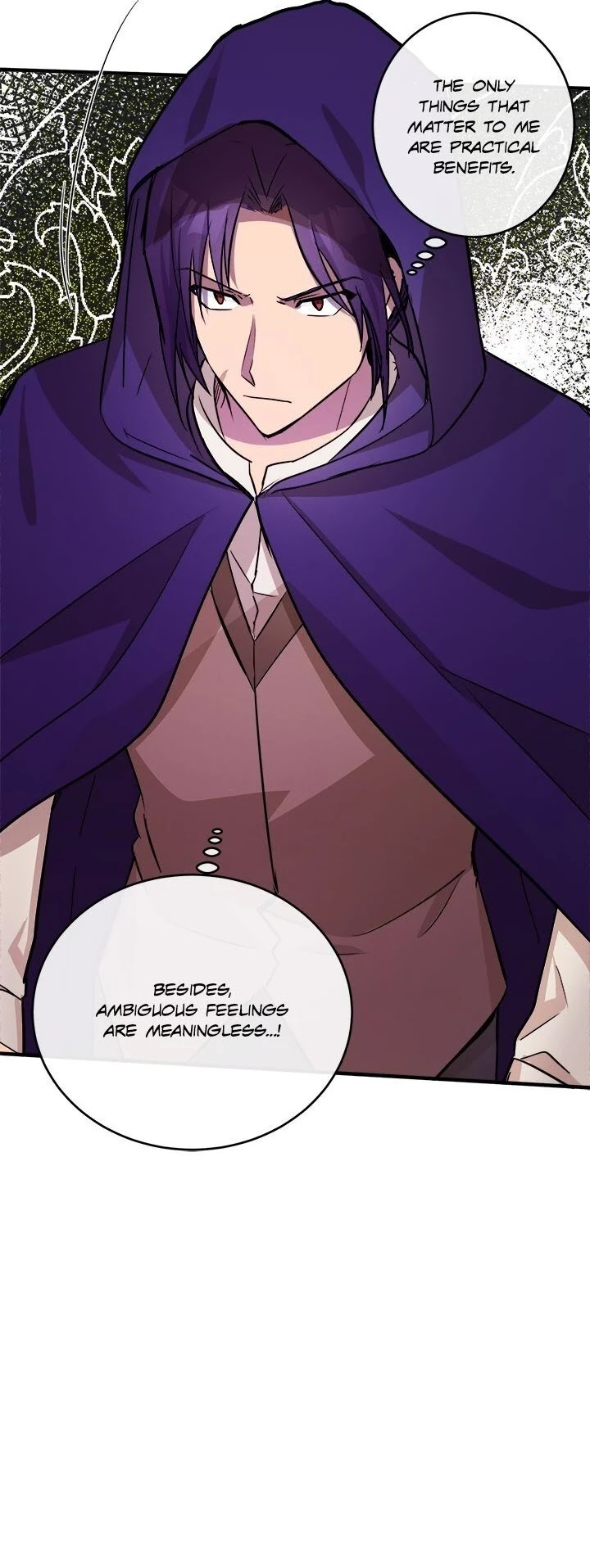 The Villainess Lives Twice chapter 88 page 51