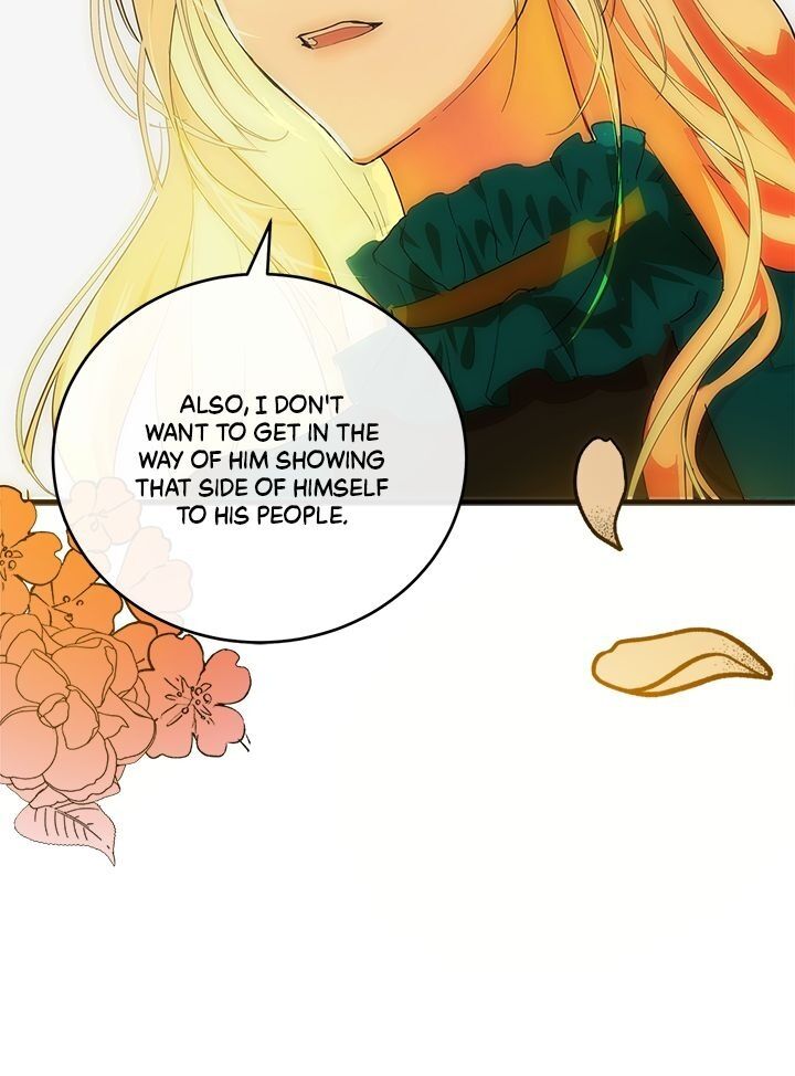 The Villainess Lives Twice chapter 89 page 12