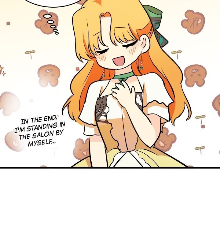 The Villainess Lives Twice chapter 89 page 25