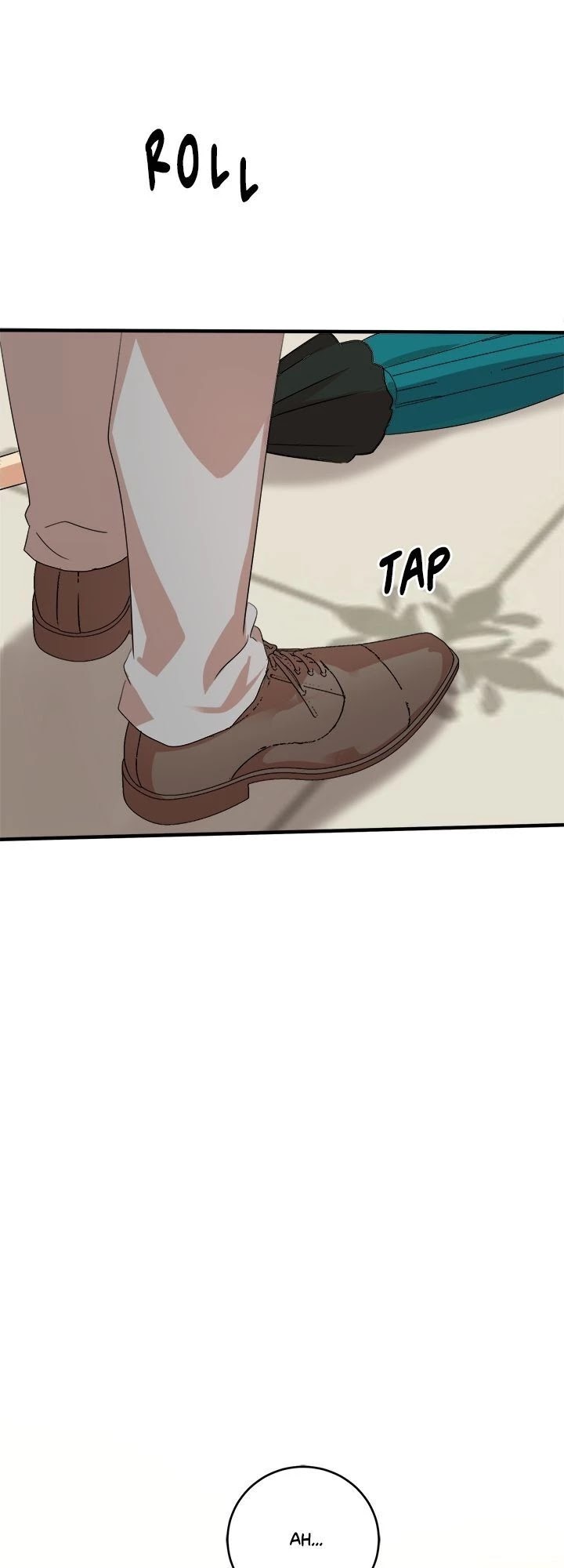 The Villainess Lives Twice chapter 89 page 58