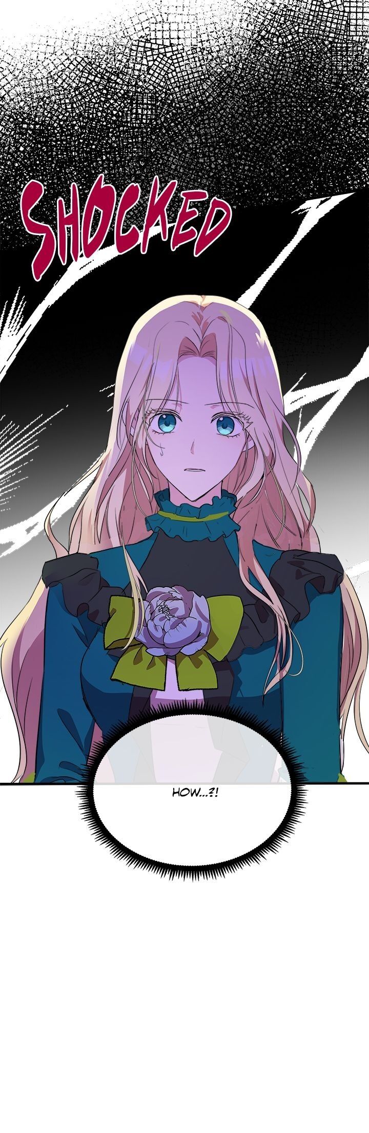 The Villainess Lives Twice chapter 89 page 60