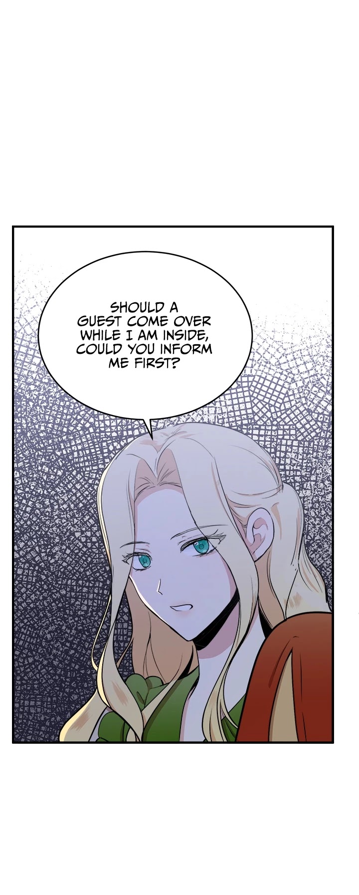 The Villainess Lives Twice chapter 9 page 5