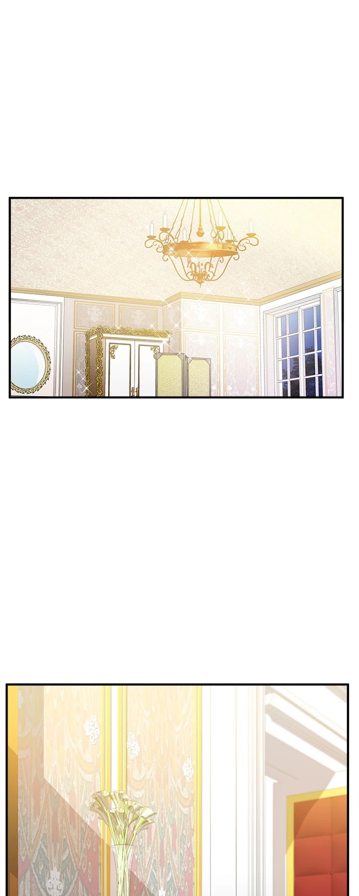 The Villainess Lives Twice chapter 9 page 7