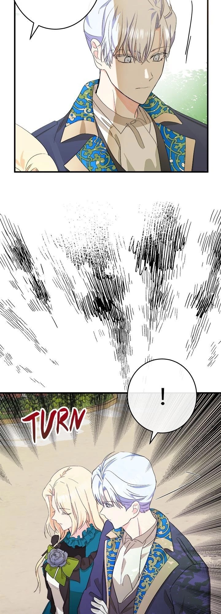 The Villainess Lives Twice chapter 90 page 34