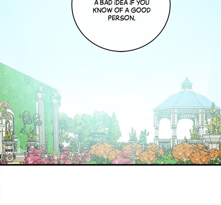 The Villainess Lives Twice chapter 90 page 47