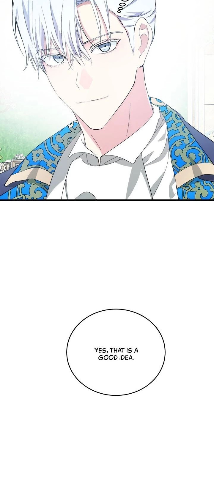 The Villainess Lives Twice chapter 90 page 52