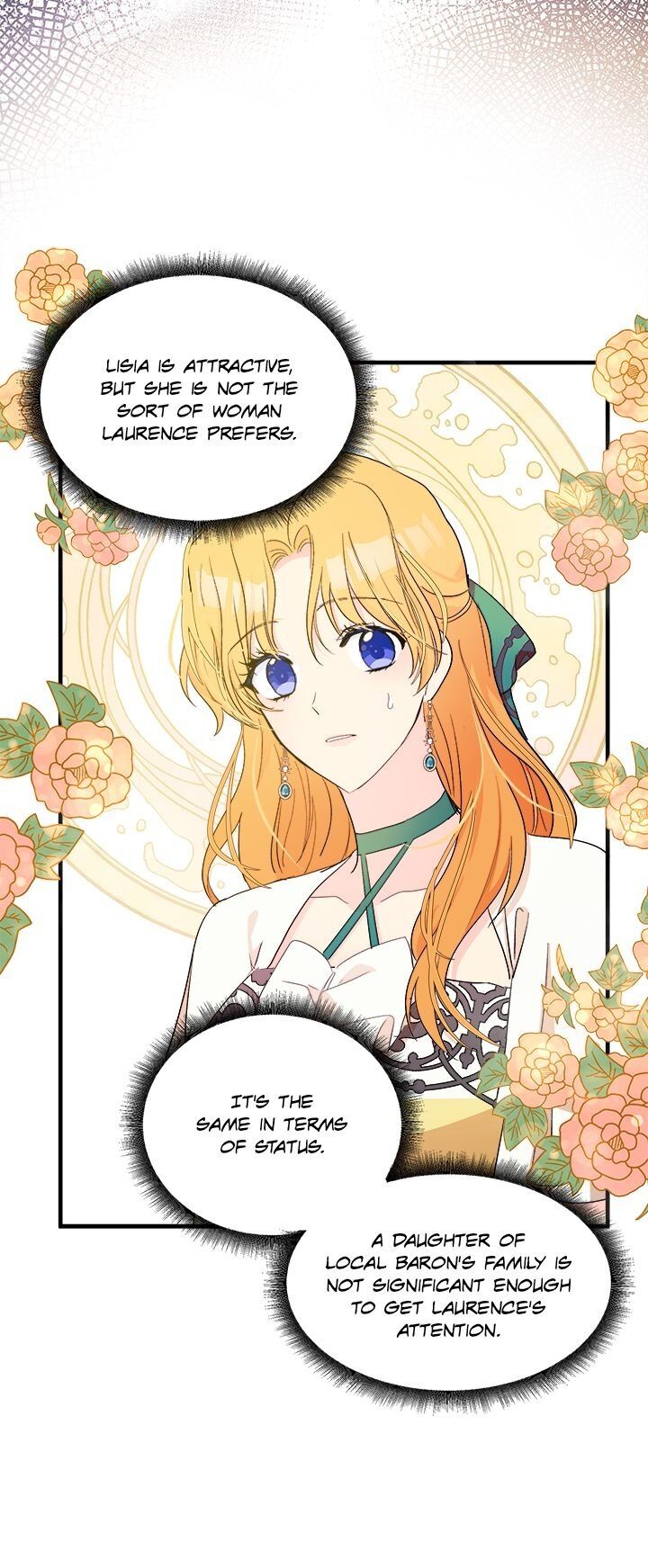 The Villainess Lives Twice chapter 90 page 6