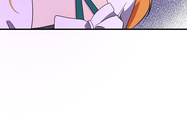 The Villainess Lives Twice chapter 91 page 12