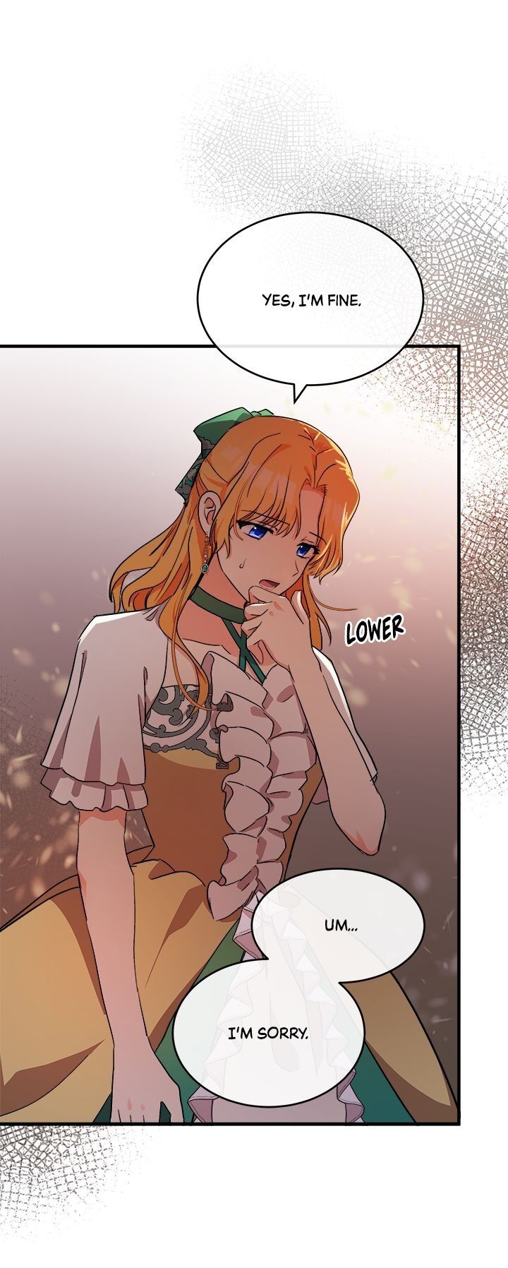 The Villainess Lives Twice chapter 91 page 15