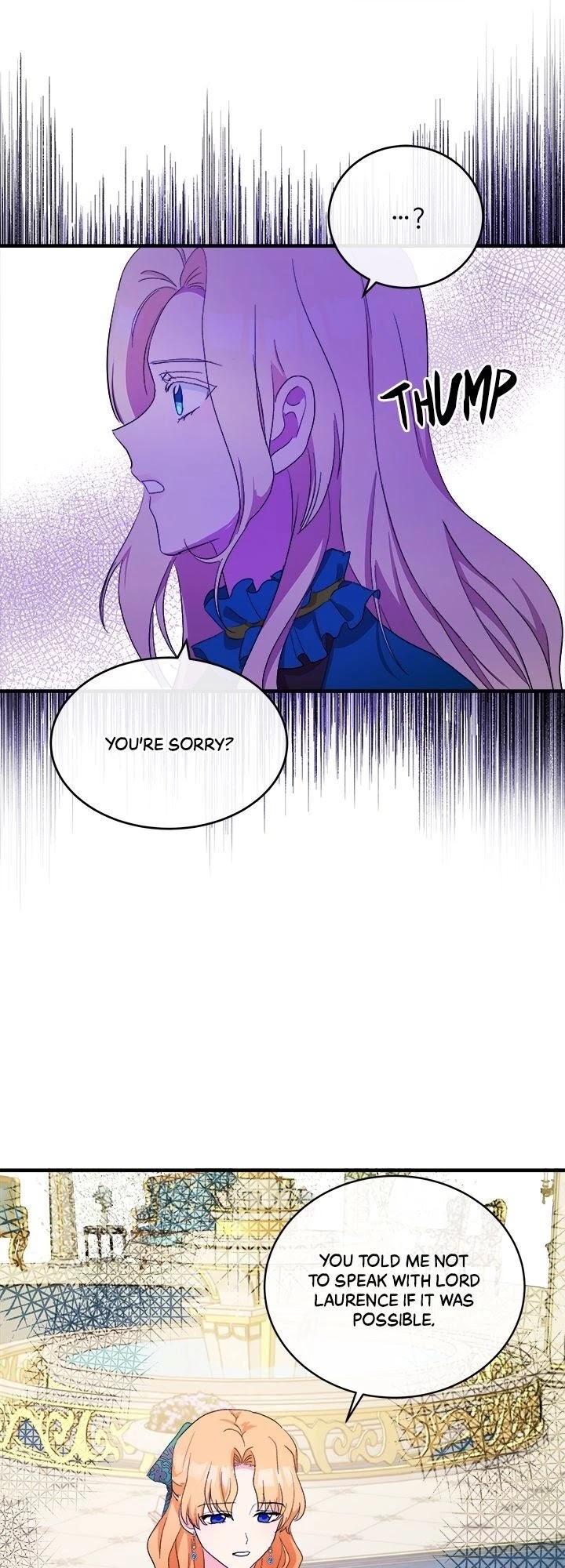 The Villainess Lives Twice chapter 91 page 16