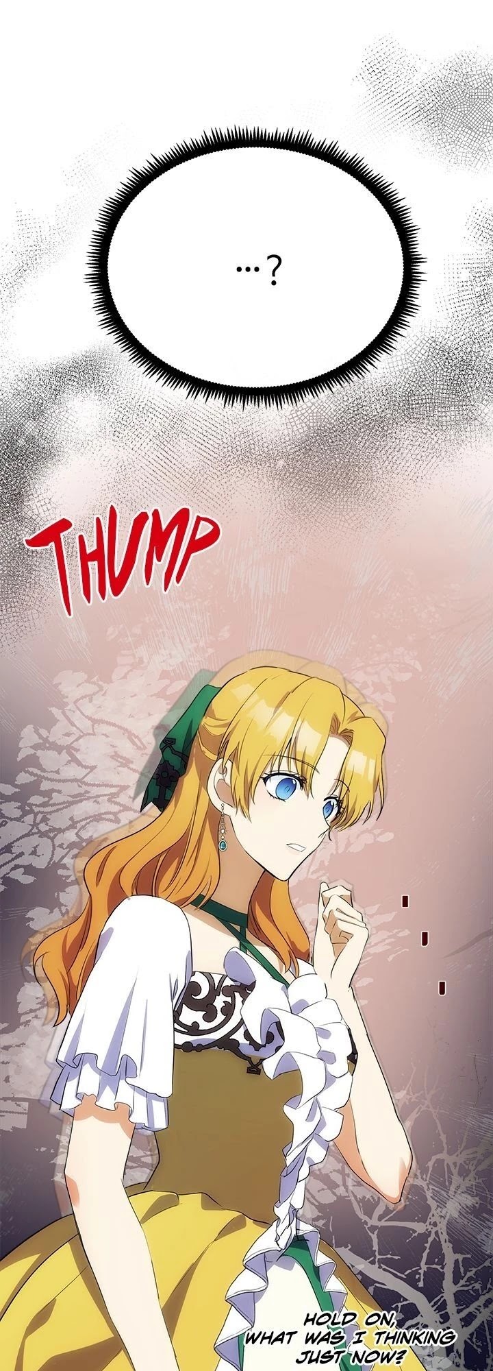 The Villainess Lives Twice chapter 91 page 19